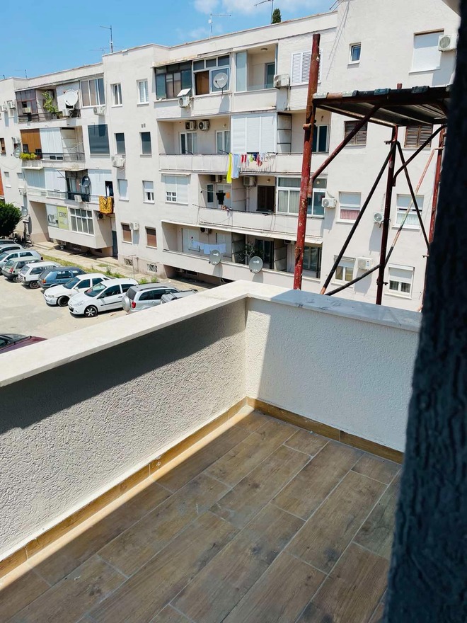 Nekretnina Podgorica 2021